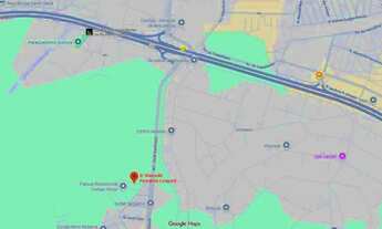 Imagem 2: Terreno plano 200 m2 em Boituva