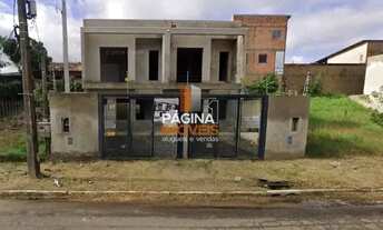 Imagem 4: Página 1 Imóveis anuncia para venda, Casa Geminada à Venda no Bairro Igara, Canoas