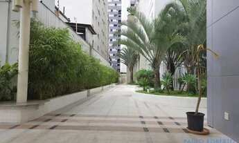 Imagem 4: CONJ. COMERCIAL - PINHEIROS - SP