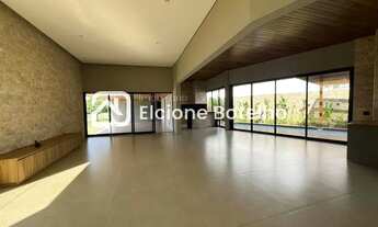 Imagem 3: Aluguel Casa em condomínio JARDIM SUL