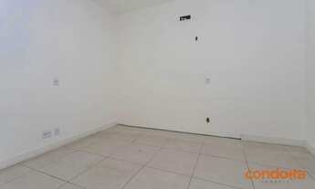 Imagem 7: Loja para alugar, 88 m² por R$ 10.465,00/mês - Praia de Belas - Porto Alegre/RS