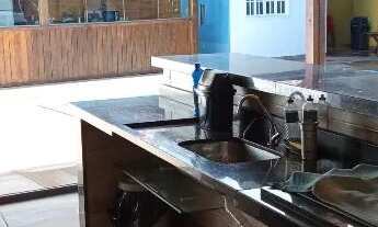 Imagem 6: Vendo casa de praia em Setiba, Guarapari-ES