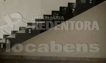 Imagem 3: Casa nova térrea á venda condomínio Recanto do Lago