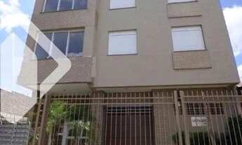 Imagem: Apartamento 1 quarto 1 vaga no Jardim Botanico