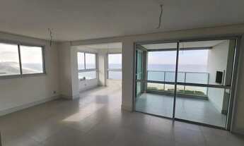 Imagem 5: Summer Home Club com 4 quartos Bairro Itacolomi - Balneário Piçarras - SC