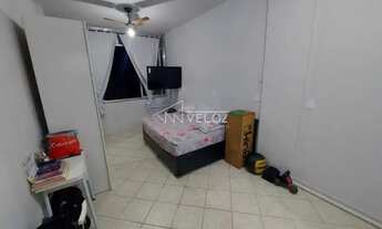 Imagem 7: Apartamento - / Residencial / Centro