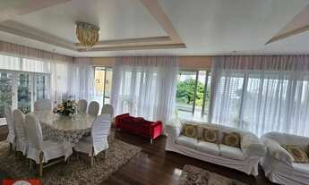 Imagem 7: Apartamento para Venda em Salvador, Campo Grande, 4 dormitórios, 1 suíte, 4 banheiros, 2 v