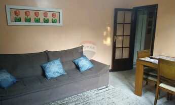 Imagem 6: Casa à venda 3 Quartos, 100m² - Quitandinha, Petrópolis/RJ