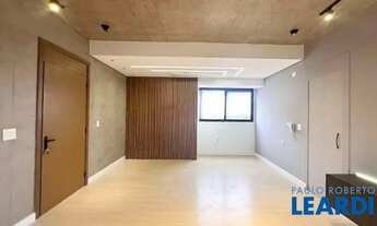 Imagem 6: APARTAMENTO - JARDIM - SP