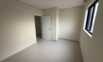 Imagem 7: Vendo cobertura 901