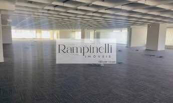 Imagem 5: ESPAÇO CORPORATIVO DE ALTO PADRÃO 2.844 m²