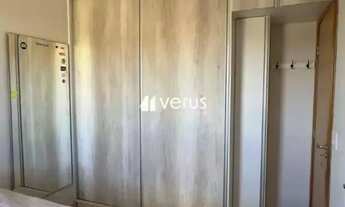 Imagem 7: Apartamento à venda, 2 quartos, 1 suíte, 2 vagas, JARDIM PATRICIA - Uberlândia/MG