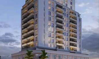 Imagem: Apartamento de Revenda no Carmel Residence