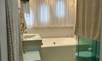 Imagem 7: Venda ou Permuta com torna, com 02 Salas Comerciais