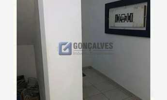 Imagem 6: Locação Sobrado Sao Caetano do Sul Barcelona Ref: 39799