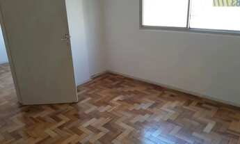 Imagem 16: Apartamento com 1 quarto à venda na Rua Luiz Afonso,com box, Cidade Baixa