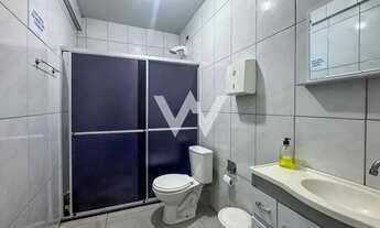 Imagem 7: Prédio Comercial à venda em Novo Hamburgo