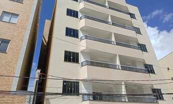 Imagem 5: Apartamento com 2 dormitórios à venda, 69 m² por R$ 465.500 - Jockey de Itaparica - Vila V