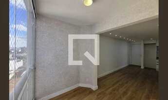 Imagem 5: Apartamento à Venda - Belém, 3 Quartos, 65 m2