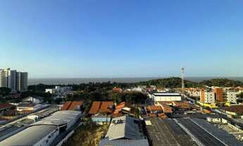 Imagem: Alugo - Studio no Design Holandeses - Nascente