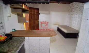 Imagem 5: Kitnet no Recreio dos Bandeirantes