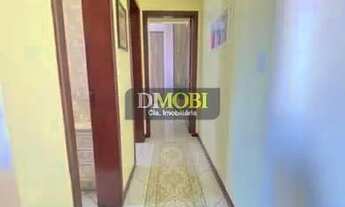 Imagem 5: Apartamento à venda, 78 m² por R$ 319.000,00 - Vila Eunice Velha - Cachoeirinha/RS