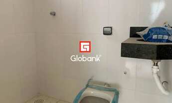 Imagem 4: Cobertura Para Alugar em Vila Exposição com 90m²