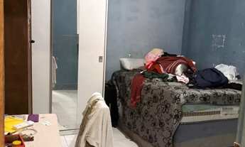 Imagem 5: Vendo casa no curuçambá/MV