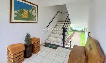 Imagem 7: Imóvel para venda tem 46 metros quadrados com 2 quartos em Timbí - Camaragibe - PE