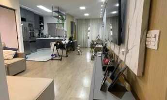 Imagem 8: CASA A VENDA NO BOA ESPERANÇA / SD04