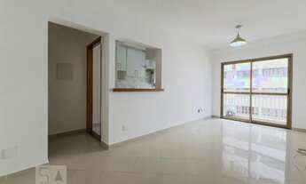 Imagem: Apartamento à Venda - Alphaville, 3 Quartos