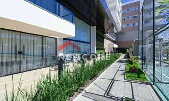 Imagem 2: Apartamento em Rua Mergulhão Caçador - Bombas - Bombinhas/SC