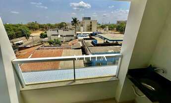 Imagem 3: Apartamento com 2 dormitórios à venda, 62 m² por R$ 498.000,00 - Plano Diretor Sul - Palma