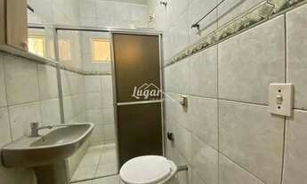 Imagem 7: Casa para aluguel, 3 quartos, 1 suíte, 2 vagas, JARDIM DOM FREI DANIEL TOMASELLA - Marília