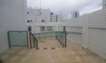 Imagem 16: Apartamento mobiliado com 1 quarto para alugar em Boa Viagem