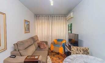 Imagem 4: Vende-se apartamento com 3 quartos com closet - Petrópolis