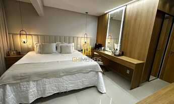 Imagem: Sobrado à venda, 250 m² por R$ 1.600.000,00