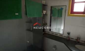 Imagem 7: Chácara em condomínio em 1 - Bosque do Ipê - Clube dos 200 (Melo Viana) - Esmeraldas/MG