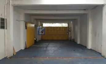 Imagem 4: Venda Predio Comercial Sao Bernardo do Campo Independencia Ref: 151568