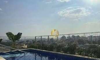 Imagem: Apartamento Locação Alto da Lapa