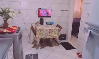 Imagem 7: Kitnet Angra dos Reis