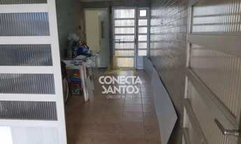 Imagem 5: Casa 2 quartos Praia Grande R$ 636 mil, Cod: 1427