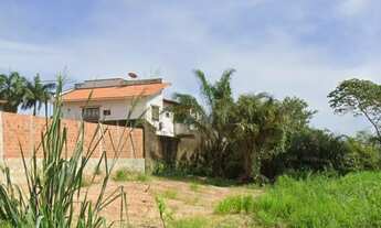 Imagem: Oportunidade Vende se dois lotes no central