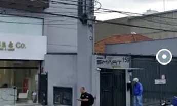 Imagem 2: Conjunto comercial para locação em Santana , 185m²