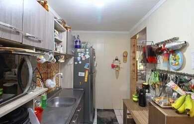 Imagem 12: Casa para Venda - 118m², 2 dormitórios, 2 vagas - Aberta Dos Morros