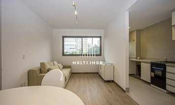 Imagem 5: Apartamento 2 dormitórios no Bela Vista