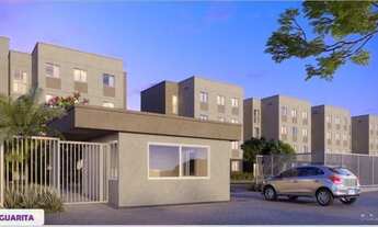 Imagem 7: Joeasilva - Ap de 3 Quartos de 61m² c/ Suite entrada em ate 66 Vezes (Sinal: 1 mil