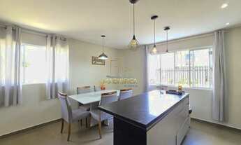 Imagem 7: Ótimo sobrado à venda no Lamenha Grande, Almirante Tamandaré. Com 265m² construídos e lote