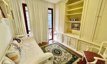 Imagem 7: Francisco Otaviano 3 Qrts, 2 Vagas - c/ Vídeo