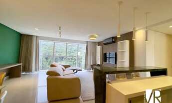 Imagem 6: Imóvel para aluguel com 149 metros quadrados com 4 quartos em Pioneiros - Balneário Cambor